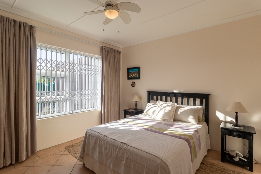 3 Bedroom Property for Sale in Cannon Rocks Eastern Cape